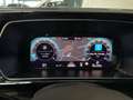 Volkswagen Caddy STYLE 1.5 TSI DSG NAVI AHK LED APPCONNECT Grau - thumbnail 11