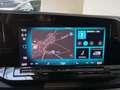 Volkswagen Caddy STYLE 1.5 TSI DSG NAVI AHK LED APPCONNECT Grau - thumbnail 10