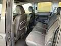Volkswagen Caddy STYLE 1.5 TSI DSG NAVI AHK LED APPCONNECT Grau - thumbnail 7