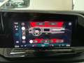 Volkswagen Caddy STYLE 1.5 TSI DSG NAVI AHK LED APPCONNECT Grau - thumbnail 12