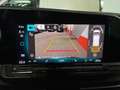 Volkswagen Caddy STYLE 1.5 TSI DSG NAVI AHK LED APPCONNECT Grau - thumbnail 13