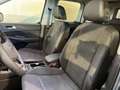 Volkswagen Caddy STYLE 1.5 TSI DSG NAVI AHK LED APPCONNECT Grau - thumbnail 6