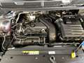 Volkswagen Caddy STYLE 1.5 TSI DSG NAVI AHK LED APPCONNECT Grau - thumbnail 15