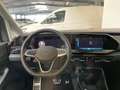 Volkswagen Caddy STYLE 1.5 TSI DSG NAVI AHK LED APPCONNECT Grau - thumbnail 8