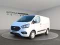 Ford Transit Custom 280 L1H1 LKW VA Trend Weiß - thumbnail 1