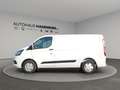 Ford Transit Custom 280 L1H1 LKW VA Trend Weiß - thumbnail 3