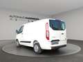 Ford Transit Custom 280 L1H1 LKW VA Trend Weiß - thumbnail 4