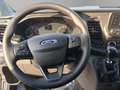 Ford Transit Custom 280 L1H1 LKW VA Trend Weiß - thumbnail 9