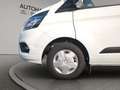 Ford Transit Custom 280 L1H1 LKW VA Trend Weiß - thumbnail 13