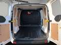 Ford Transit Custom 280 L1H1 LKW VA Trend Weiß - thumbnail 7