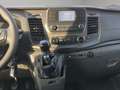 Ford Transit Custom 280 L1H1 LKW VA Trend Weiß - thumbnail 12