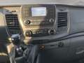 Ford Transit Custom 280 L1H1 LKW VA Trend Weiß - thumbnail 11