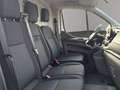 Ford Transit Custom 280 L1H1 LKW VA Trend Weiß - thumbnail 6
