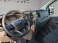 Ford Transit Custom 280 L1H1 LKW VA Trend Weiß - thumbnail 8