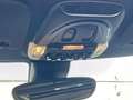 MINI Cooper S Clubman ALL4 JCWKS Trim*DAB*ACC*H&K* Bleu - thumbnail 42