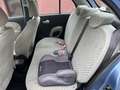 Nissan Micra 5p 1.2 Visia 65cv - thumbnail 11