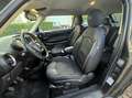 MINI Cooper Paceman R61 1.6 122 CV GPL! Grijs - thumbnail 8