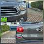 MINI Cooper Paceman R61 1.6 122 CV GPL! Grijs - thumbnail 14