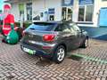 MINI Cooper Paceman R61 1.6 122 CV GPL! Grijs - thumbnail 6