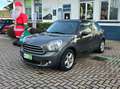 MINI Cooper Paceman R61 1.6 122 CV GPL! Grijs - thumbnail 3