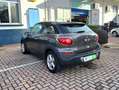 MINI Cooper Paceman R61 1.6 122 CV GPL! Grijs - thumbnail 4