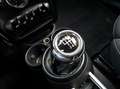 MINI Cooper Paceman R61 1.6 122 CV GPL! Grijs - thumbnail 12