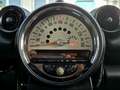 MINI Cooper Paceman R61 1.6 122 CV GPL! Grijs - thumbnail 11