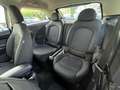 MINI Cooper Paceman R61 1.6 122 CV GPL! Grijs - thumbnail 9