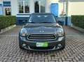 MINI Cooper Paceman R61 1.6 122 CV GPL! Grijs - thumbnail 2