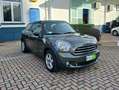 MINI Cooper Paceman R61 1.6 122 CV GPL! Grijs - thumbnail 1
