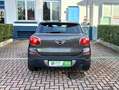 MINI Cooper Paceman R61 1.6 122 CV GPL! Grijs - thumbnail 5