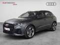 Audi Q3 35 TDI Genuine edition S tronic 110kW Grijs - thumbnail 1