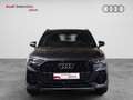 Audi Q3 35 TDI Genuine edition S tronic 110kW Grijs - thumbnail 2