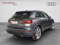 Audi Q3 35 TDI Genuine edition S tronic 110kW Grijs - thumbnail 4