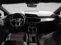 Audi Q3 35 TDI Genuine edition S tronic 110kW Grijs - thumbnail 7