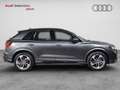 Audi Q3 35 TDI Genuine edition S tronic 110kW Grijs - thumbnail 3