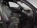 Audi Q3 35 TDI Genuine edition S tronic 110kW Grijs - thumbnail 9