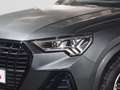 Audi Q3 35 TDI Genuine edition S tronic 110kW Grijs - thumbnail 6