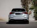 Mercedes-Benz A 250 250 e Hybrid EQ 163+109ch AMG Line 8G-DCT Argent - thumbnail 10