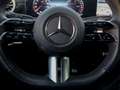 Mercedes-Benz A 250 250 e Hybrid EQ 163+109ch AMG Line 8G-DCT Argent - thumbnail 18