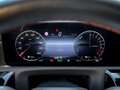 Mercedes-Benz A 250 250 e Hybrid EQ 163+109ch AMG Line 8G-DCT Argent - thumbnail 13