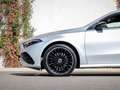 Mercedes-Benz A 250 250 e Hybrid EQ 163+109ch AMG Line 8G-DCT Argent - thumbnail 7