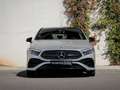 Mercedes-Benz A 250 250 e Hybrid EQ 163+109ch AMG Line 8G-DCT Argent - thumbnail 2