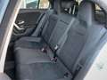 Mercedes-Benz A 250 250 e Hybrid EQ 163+109ch AMG Line 8G-DCT Argent - thumbnail 6