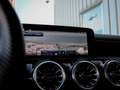 Mercedes-Benz A 250 250 e Hybrid EQ 163+109ch AMG Line 8G-DCT Argent - thumbnail 15