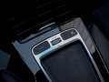 Mercedes-Benz A 250 250 e Hybrid EQ 163+109ch AMG Line 8G-DCT Argent - thumbnail 19