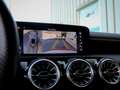 Mercedes-Benz A 250 250 e Hybrid EQ 163+109ch AMG Line 8G-DCT Argent - thumbnail 14