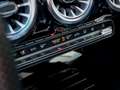 Mercedes-Benz A 250 250 e Hybrid EQ 163+109ch AMG Line 8G-DCT Argent - thumbnail 17