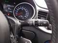 Kia Ceed SW / cee'd SW Sportswagon 1.0 T-GDi DynamicLine CAMERA / NAVI / Grijs - thumbnail 38