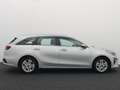 Kia Ceed SW / cee'd SW Sportswagon 1.0 T-GDi DynamicLine CAMERA / NAVI / Grijs - thumbnail 17
